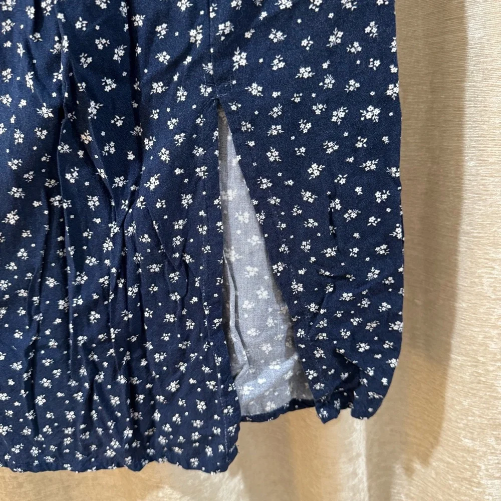 H&M‎ Kids Dress - Picture 8 of 9